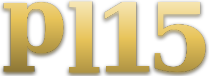 pl15 logo