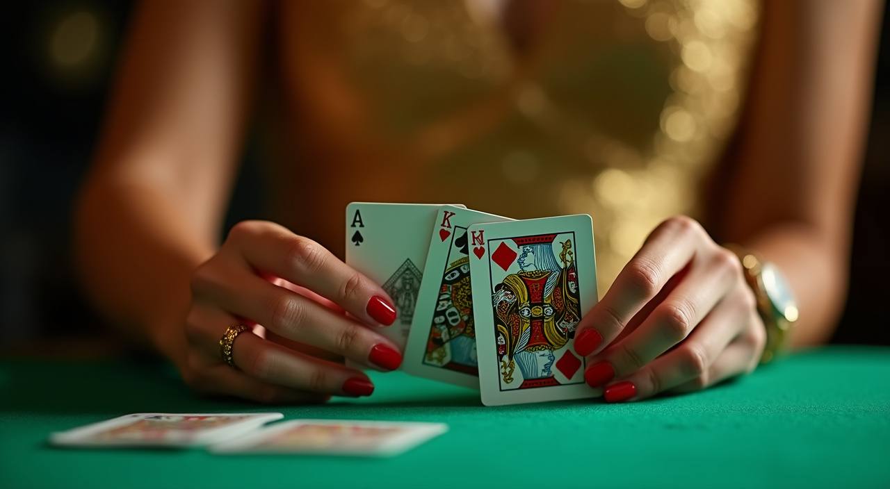 pl15 pl15 ရဲ့ Roulette လှည့်ခြင်း Live စားပွဲတွေ ဘာတွေလုပ်တယ်