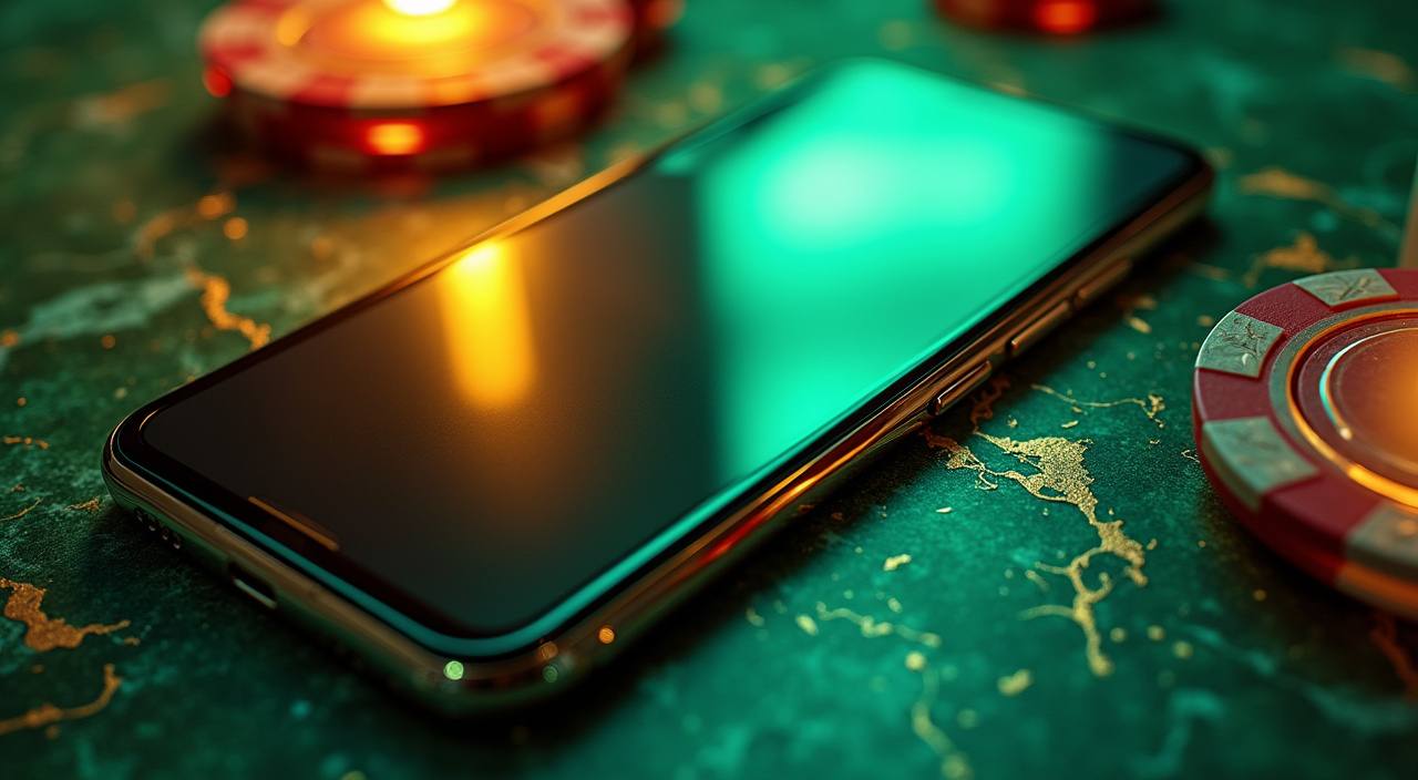 pl15 mobile gaming